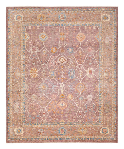 Ushak Tapete 248x297cm - Tapete Oriental