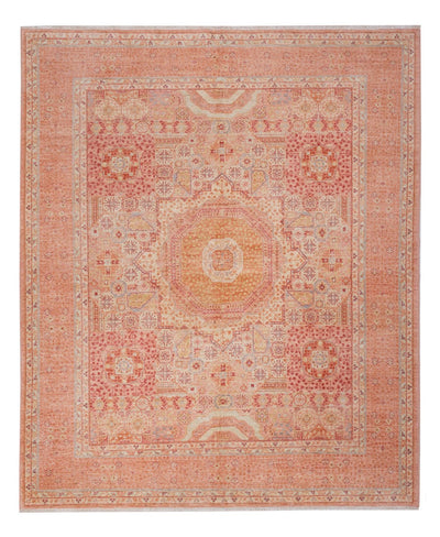 Ariana Tapete 204x247cm - Tapete Oriental