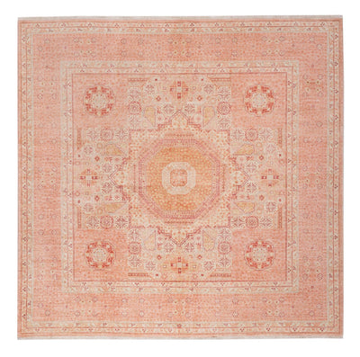 Ariana Tapete 198x207cm - Tapete Oriental