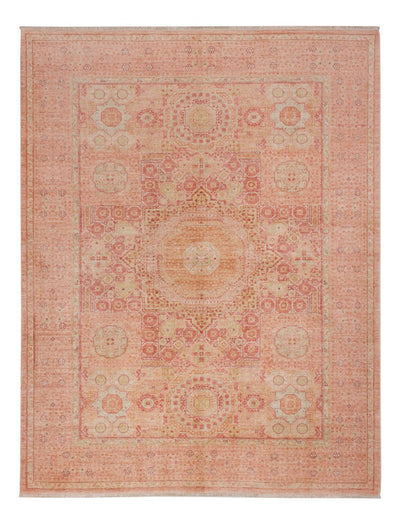 Ariana Tapete 176x232cm - Tapete Oriental