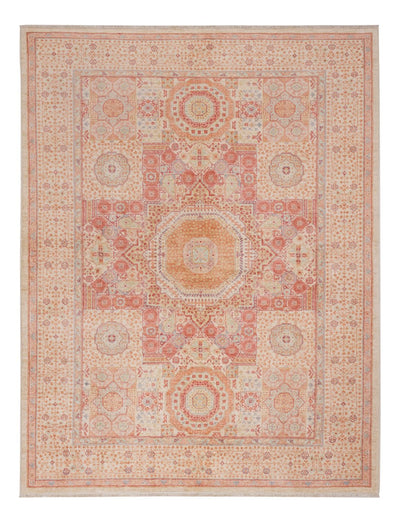 Ariana Tapete 176x231cm - Tapete Oriental
