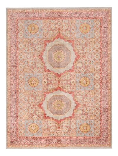 Ariana Tapete 177x232cm - Tapete Oriental