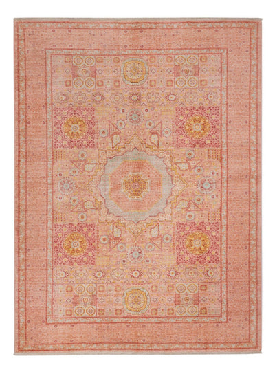 Ariana Tapete 178x237cm - Tapete Oriental