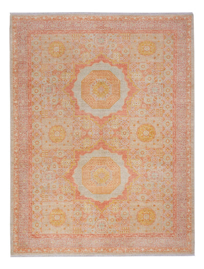 Ariana Tapete 181x242cm - Tapete Oriental
