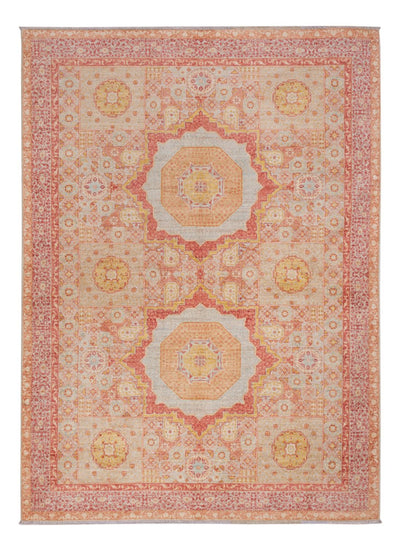 Ariana Tapete 170x233cm - Tapete Oriental