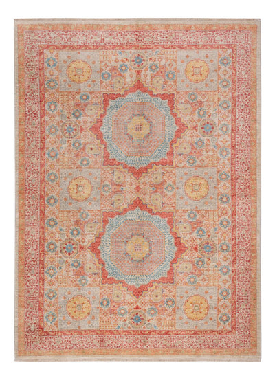 Ariana Tapete 176x235cm - Tapete Oriental
