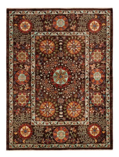 Ariana Tapete 155x203cm - Tapete Oriental