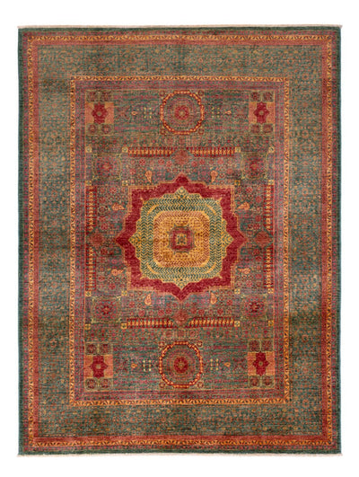 Ariana Tapete 180x243cm - Tapete Oriental