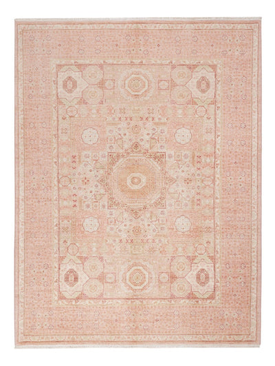 Ariana Tapete 156x205cm - Tapete Oriental