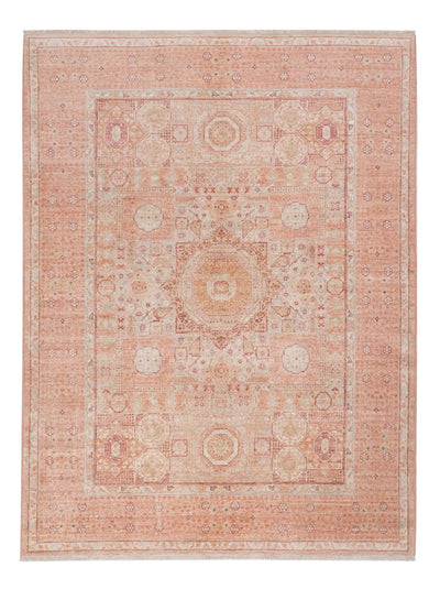 Ariana Tapete 154x201cm - Tapete Oriental