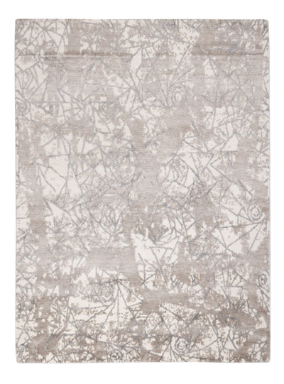 Tapete de desenhador 152x203cm - Designerteppich