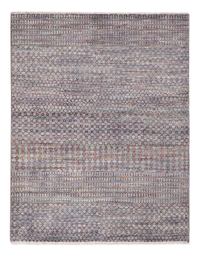 Tapete de desenhador 150x200cm - Designerteppich