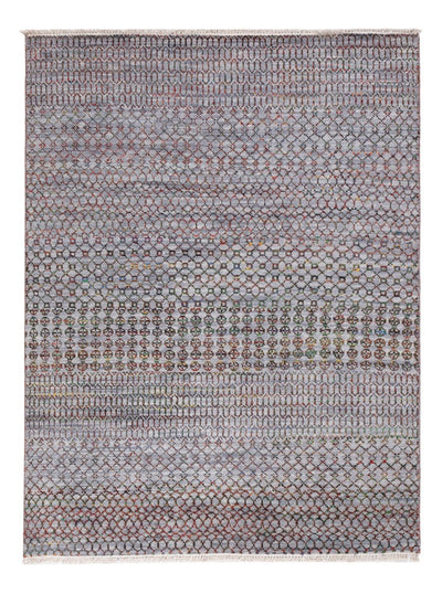 Tapete de desenhador 150x195cm - Designerteppich