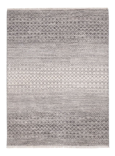 Tapete de desenhador 149x199cm - Designerteppich