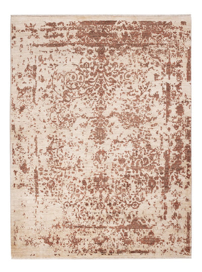 Tapete de desenhador 150x205cm - Designerteppich