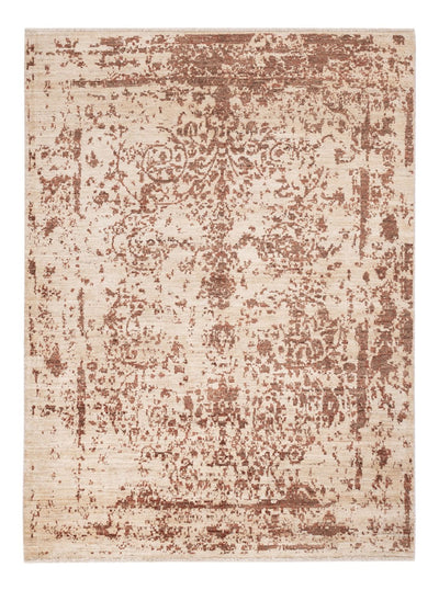 Tapete de desenhador 150x199cm - Designerteppich