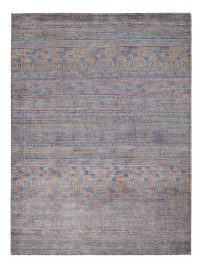 Tapete de desenhador 152x205cm - Designerteppich