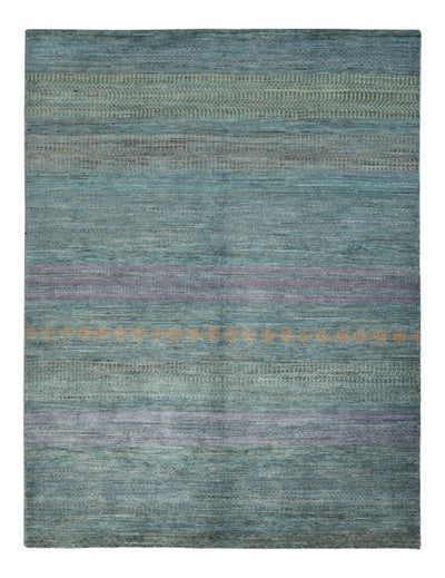 Tapete de desenhador 152x196cm - Designerteppich