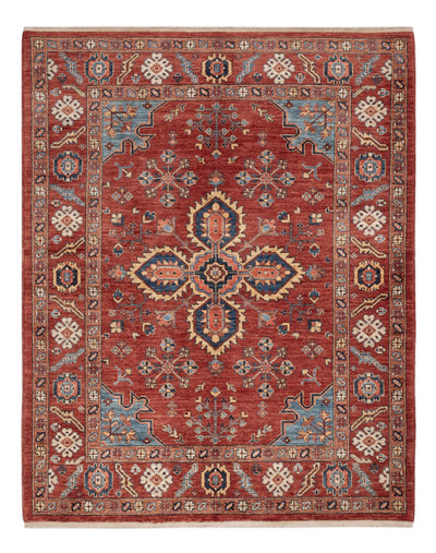 Ushak Tapete 150x189cm - Tapete Oriental
