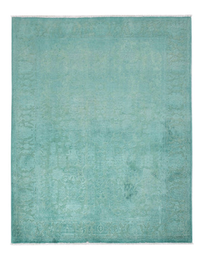Tapete de desenhador 156x196cm - Designerteppich