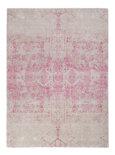 Tapete de desenhador 152x204cm - Designerteppich
