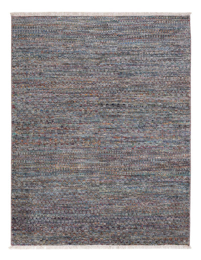 Tapete de desenhador 152x195cm - Designerteppich