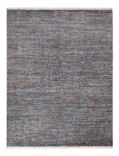 Tapete de desenhador 154x203cm - Designerteppich