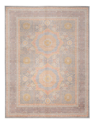 Ariana Tapete 273x360cm - Tapete Oriental