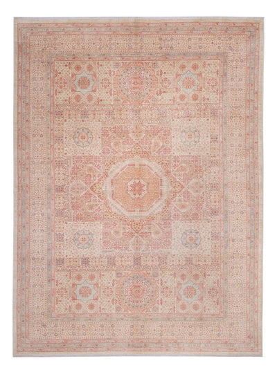 Ariana Tapete 260x345cm - Tapete Oriental