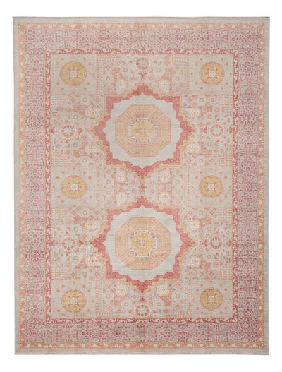 Ariana Tapete 253x334cm - Tapete Oriental