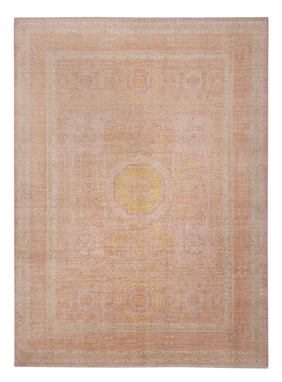 Ariana Tapete 255x343cm - Tapete Oriental