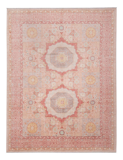 Ariana Tapete 262x340cm - Tapete Oriental