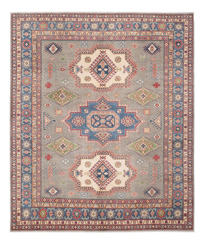 Kazak Tapete 250x290cm - Tapete Oriental