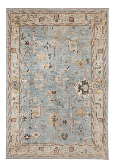 Ushak Tapete 200x296cm - Tapete Oriental