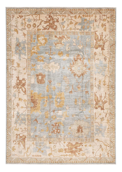 Ushak Tapete 246x348cm - Tapete Oriental