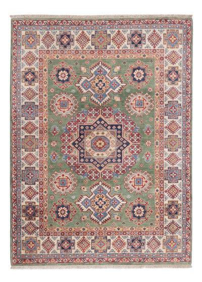 Kazak Tapete 150x202cm - Tapete Oriental