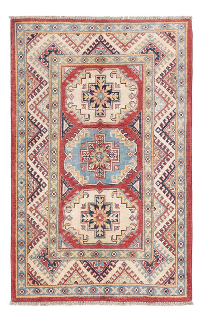 Kazak Tapete 95x150cm - Tapete Oriental