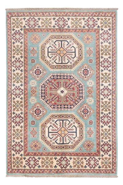 Kazak Tapete 120x178cm - Tapete Oriental