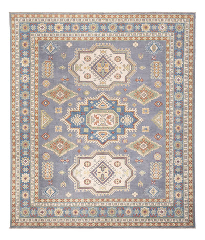 Kazak Tapete 244x299cm - Tapete Oriental