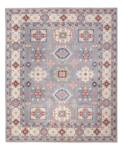Kazak Tapete 246x302cm - Tapete Oriental