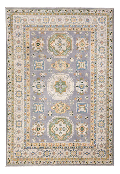 Kazak Tapete 203x299cm - Tapete Oriental