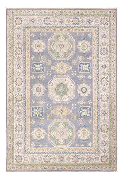 Kazak Tapete 201x299cm - Tapete Oriental