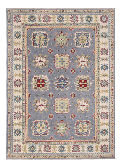 Kazak Tapete 170x234cm - Tapete Oriental