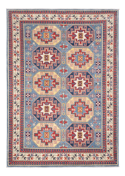 Kazak Tapete 175x242cm - Tapete Oriental