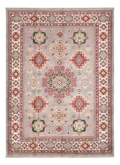 Kazak Tapete 170x228cm - Tapete Oriental
