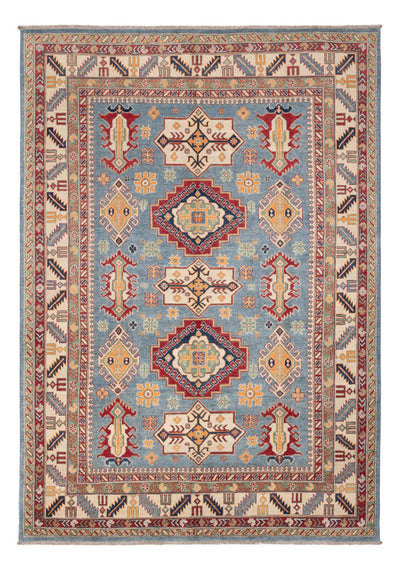 Kazak Tapete 203x291cm - Tapete Oriental