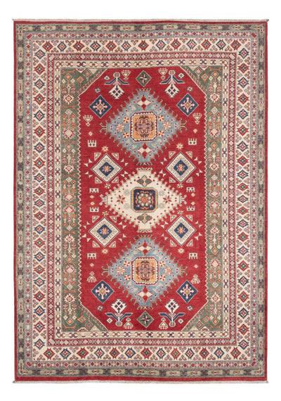 Kazak Tapete 199x285cm - Tapete Oriental