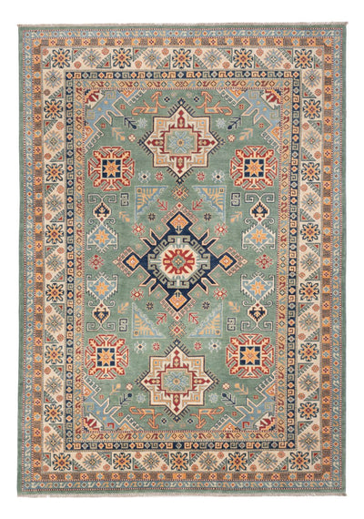 Kazak Tapete 211x297cm - Tapete Oriental