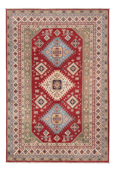 Kazak Tapete 200x295cm - Tapete Oriental