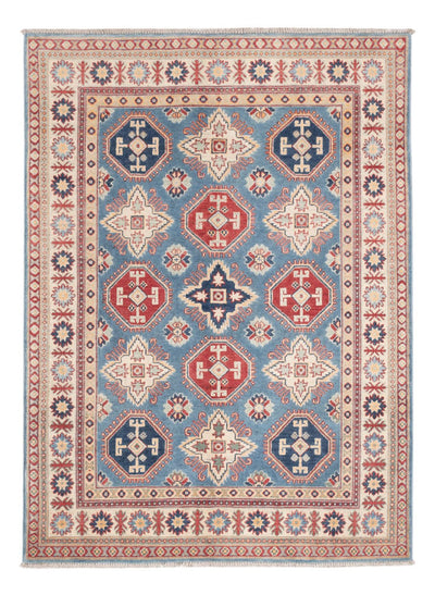 Kazak Tapete 148x203cm - Tapete Oriental